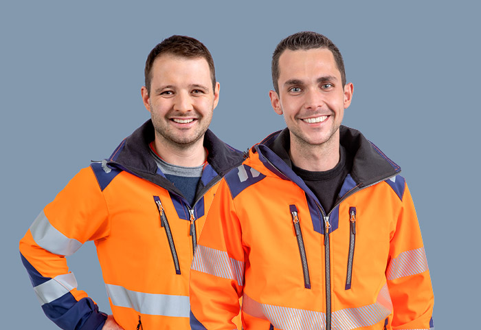 Talent Personas Vorschaubilder 700X480px Sujet 8