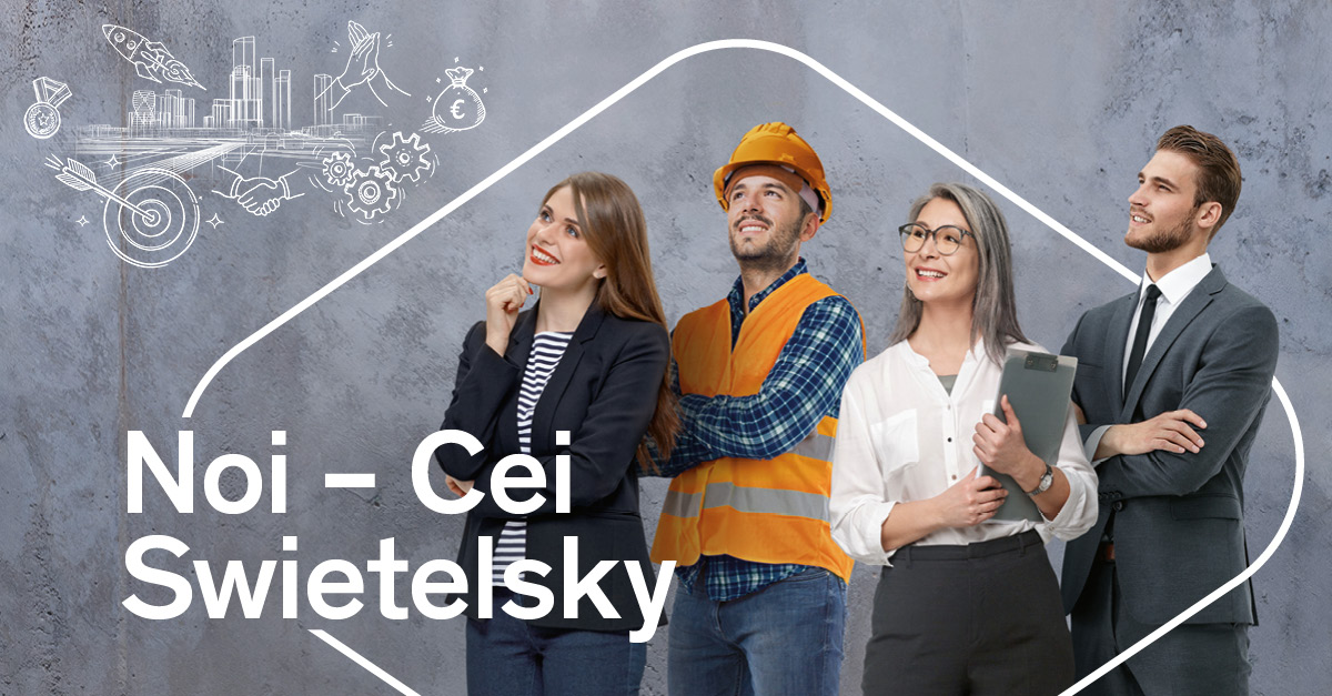 Rumänisches Header Video