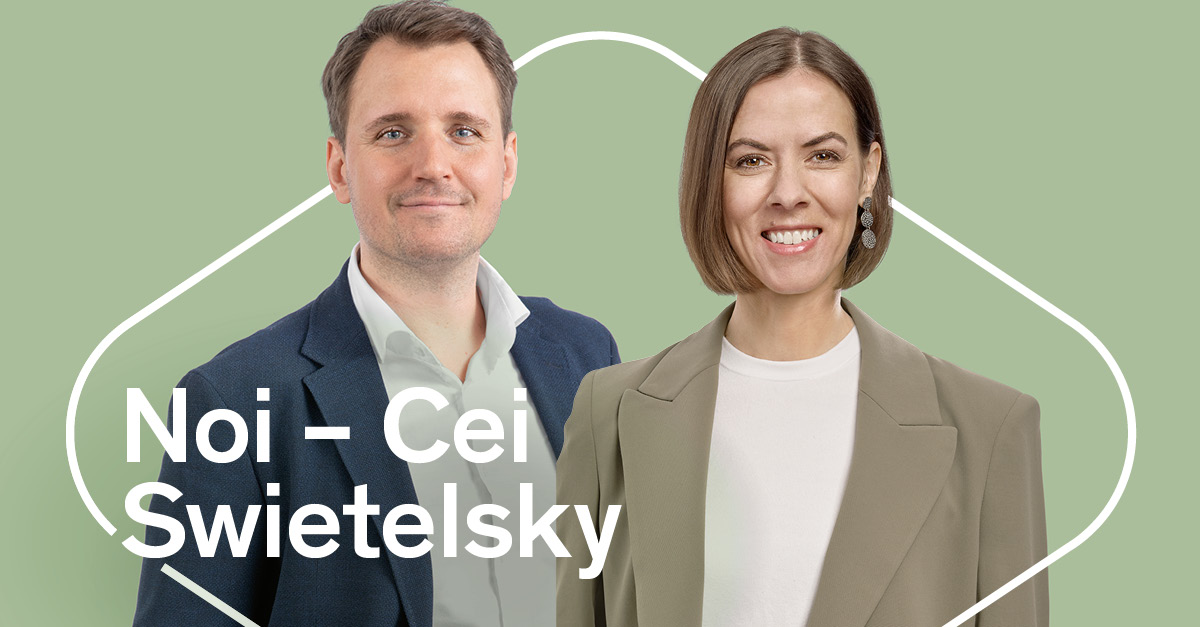 Rumaenien Noi Cei Swietelsky 1200├Ù627px Sujet 4