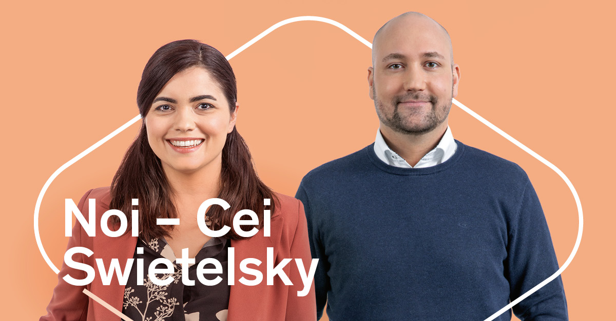 Rumaenien Noi Cei Swietelsky 1200├Ù627px Sujet 7