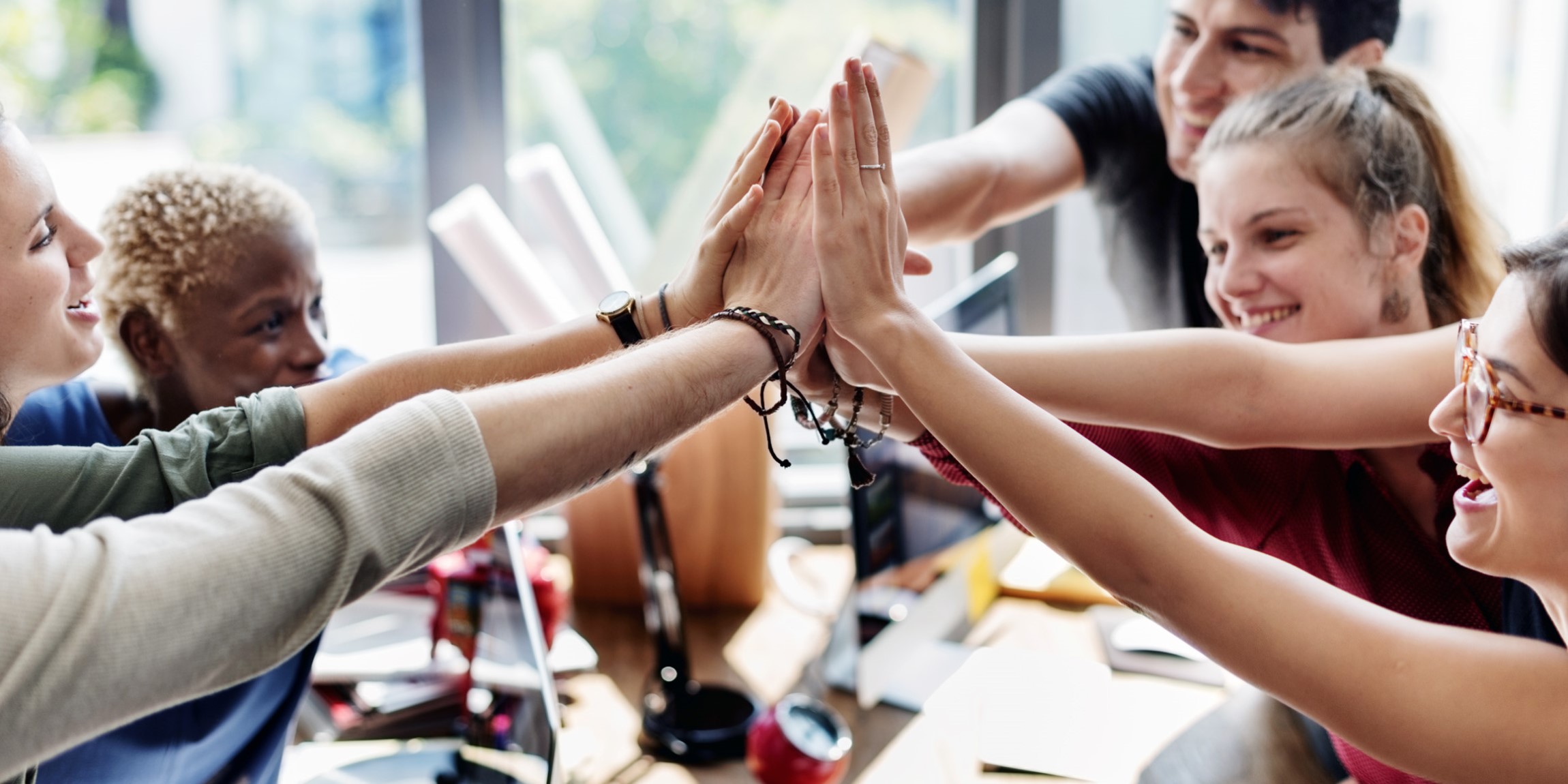 Orientare spre soluții