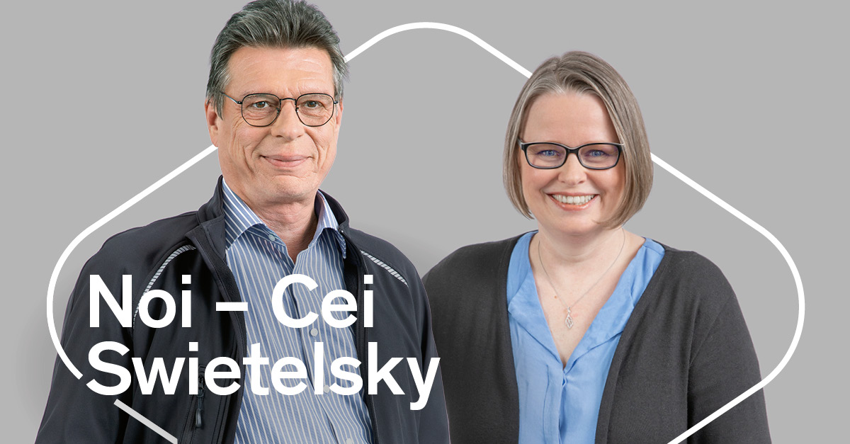 Rumaenien Noi Cei Swietelsky 1200├Ù627px Sujet 8