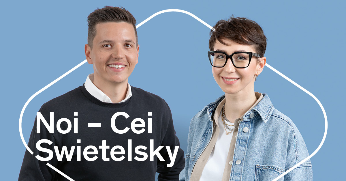 Rumaenien Noi Cei Swietelsky 1200├Ù627px Sujet 6