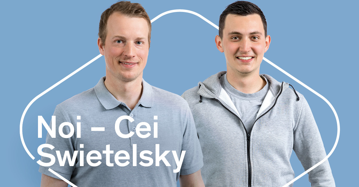 Rumaenien Noi Cei Swietelsky 1200├Ù627px Sujet 2