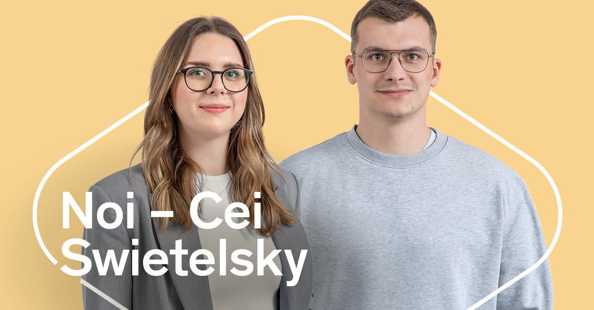 Rumaenien Noi Cei Swietelsky 1200├Ù627px Sujet 3